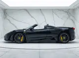 Ferrari 430 Scuderia Spider 16M thumbnail