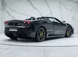 Ferrari 430 Scuderia Spider 16M thumbnail