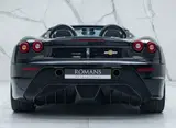 Ferrari 430 Scuderia Spider 16M thumbnail