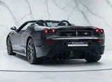 Ferrari 430 Scuderia Spider 16M thumbnail