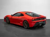 Ferrari 430 Scuderia thumbnail