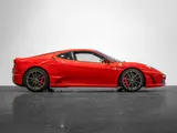 Ferrari 430 Scuderia thumbnail