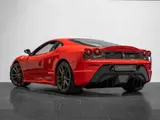 Ferrari 430 Scuderia thumbnail