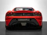 Ferrari 430 Scuderia thumbnail
