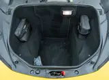 Ferrari 458 Italia thumbnail