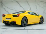 Ferrari 458 Italia thumbnail