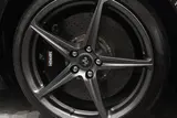 Ferrari 458 Italia thumbnail
