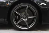 Ferrari 458 Italia thumbnail