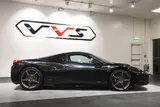 Ferrari 458 Italia thumbnail