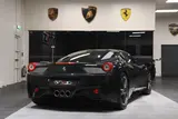 Ferrari 458 Italia thumbnail