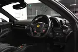 Ferrari 458 Italia thumbnail