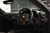 Ferrari 458 Italia thumbnail