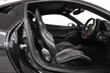 Ferrari 458 Italia thumbnail