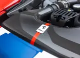 Ferrari 458 Speciale thumbnail