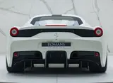 Ferrari 458 Speciale thumbnail