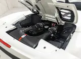Ferrari 458 Speciale thumbnail