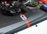Ferrari 458 Speciale thumbnail