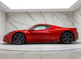 Ferrari 458 Speciale thumbnail