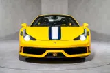 Ferrari 458 Speciale Aperta thumbnail