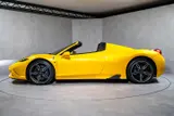 Ferrari 458 Speciale Aperta thumbnail