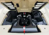 Ferrari 458 Speciale Aperta thumbnail