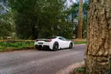 Ferrari 458 Speciale thumbnail