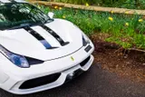 Ferrari 458 Speciale thumbnail