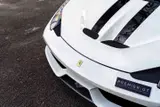 Ferrari 458 Speciale thumbnail
