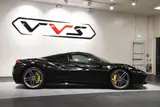 Ferrari 488 GTB thumbnail