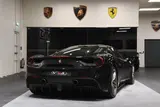 Ferrari 488 GTB thumbnail