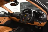 Ferrari 488 GTB thumbnail