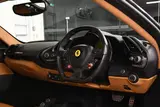 Ferrari 488 GTB thumbnail