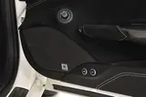Ferrari 488 GTB thumbnail