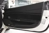 Ferrari 488 GTB thumbnail