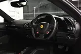 Ferrari 488 GTB thumbnail