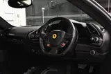 Ferrari 488 GTB thumbnail