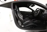 Ferrari 488 GTB thumbnail