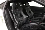 Ferrari 488 GTB thumbnail