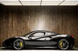 Ferrari 488 GTB thumbnail