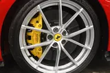 Ferrari 488 Pista thumbnail