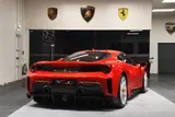 Ferrari 488 Pista thumbnail