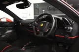 Ferrari 488 Pista thumbnail
