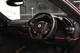 Ferrari 488 Pista thumbnail