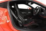 Ferrari 488 Pista thumbnail