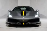 Ferrari 488 Pista thumbnail
