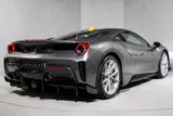 Ferrari 488 Pista thumbnail