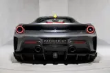 Ferrari 488 Pista thumbnail