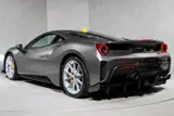 Ferrari 488 Pista thumbnail