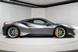 Ferrari 488 Pista thumbnail