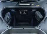 Ferrari 488 Pista thumbnail